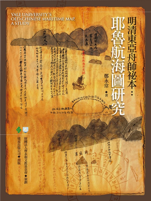 book1