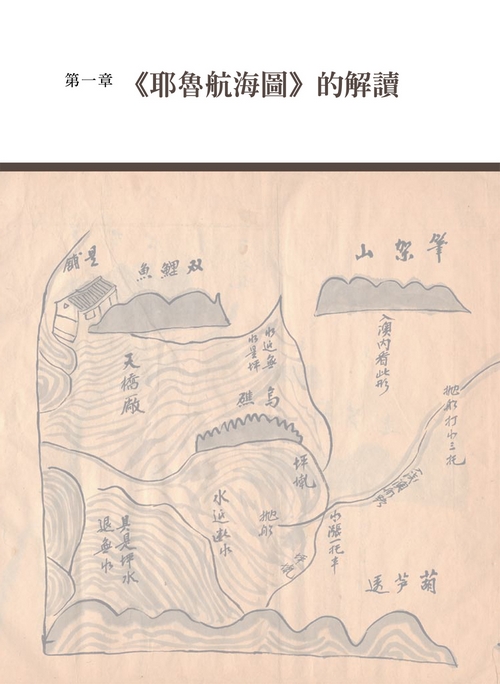 book1