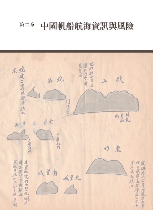 book1