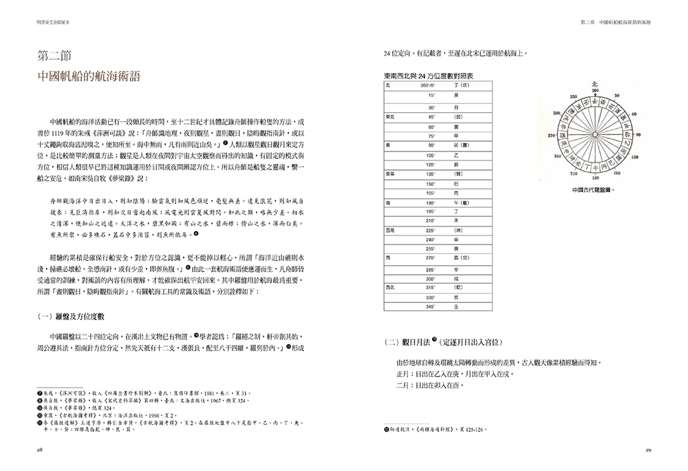 book1