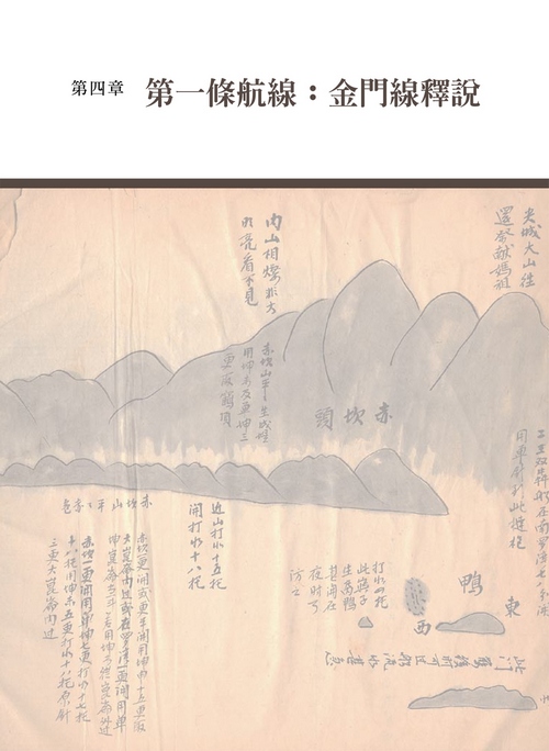 book1