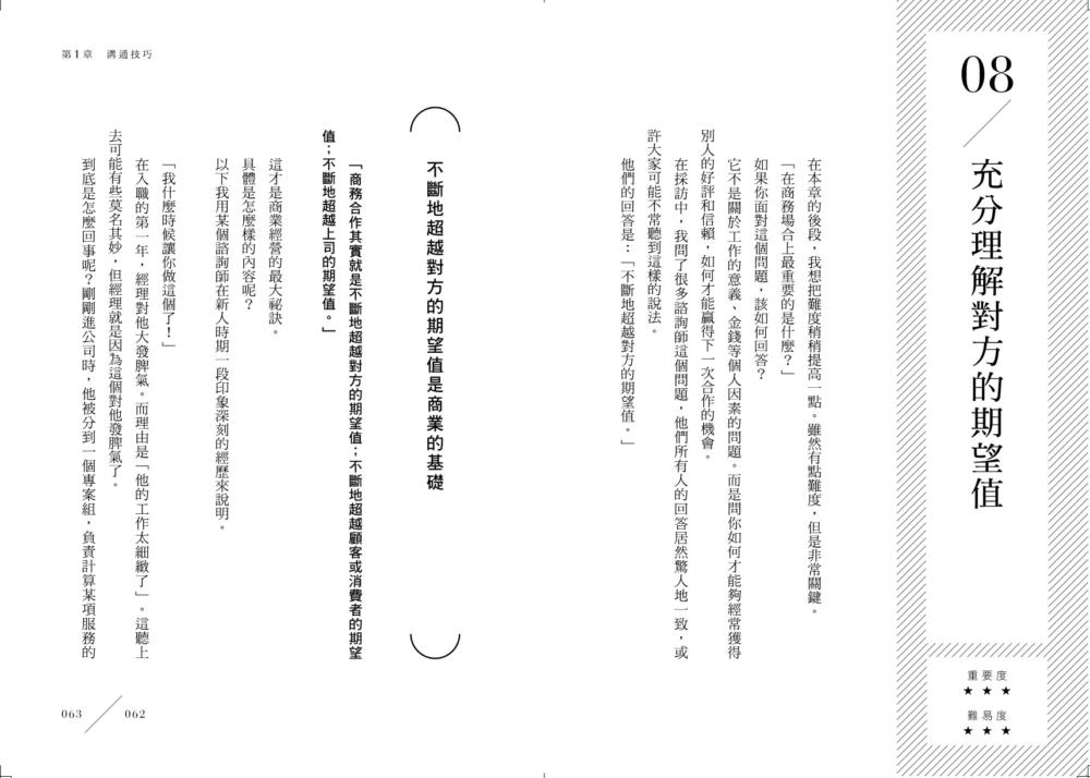 book1