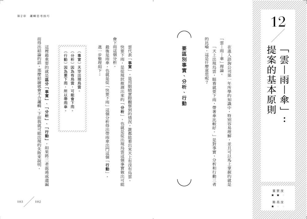book1