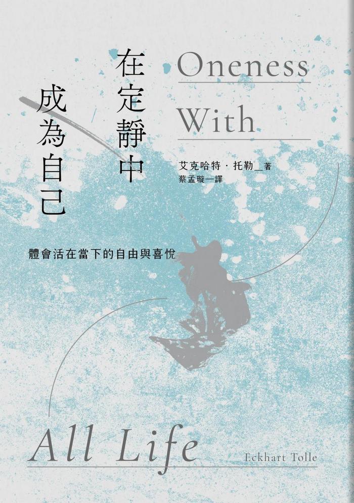 book1