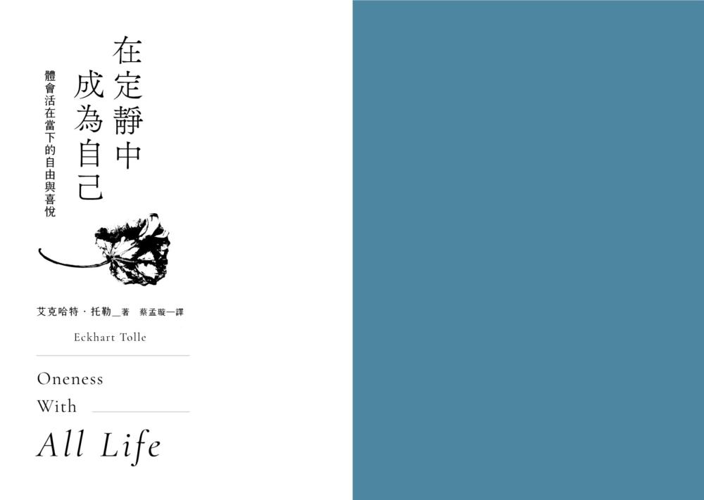 book1