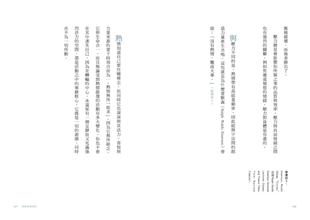 book1