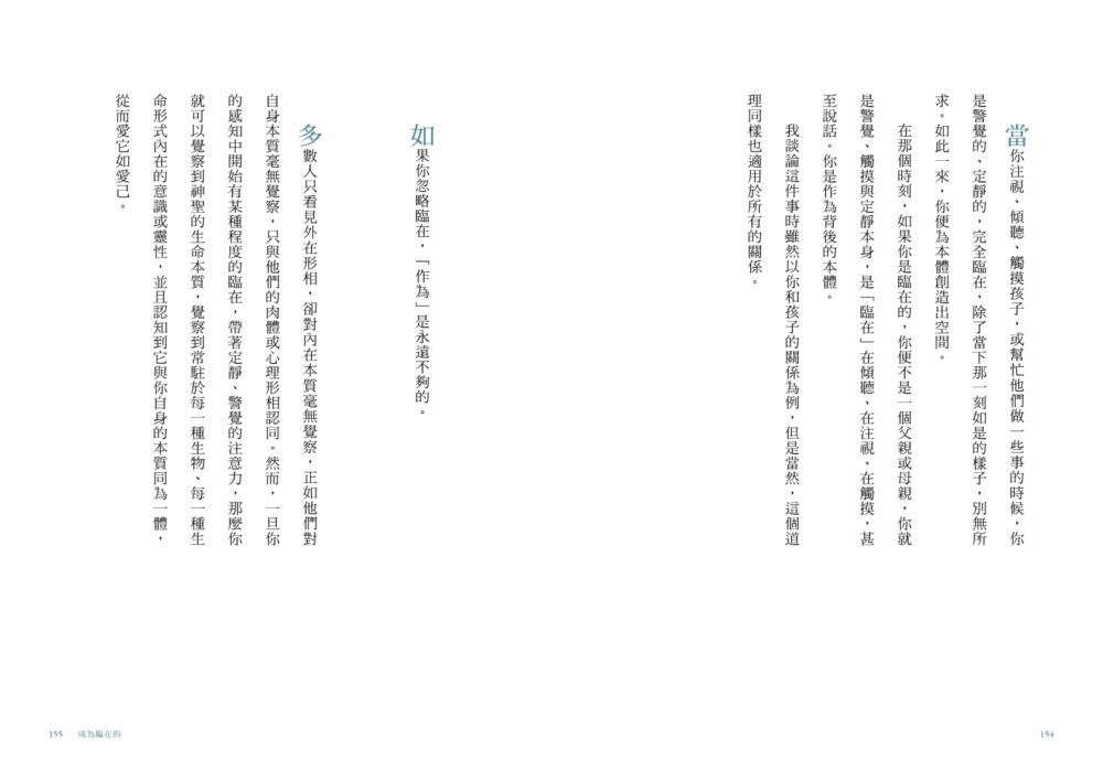 book1