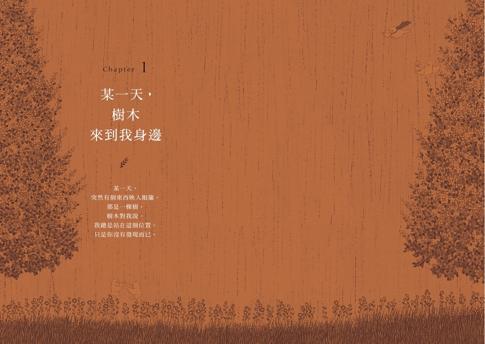book1