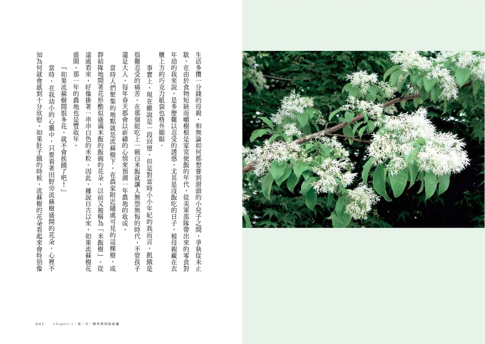 book1