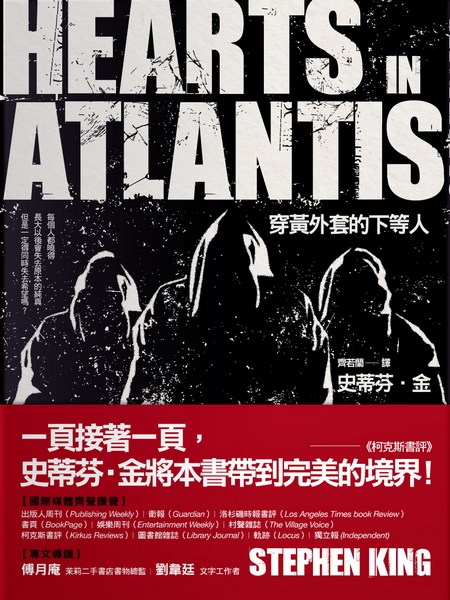 book1