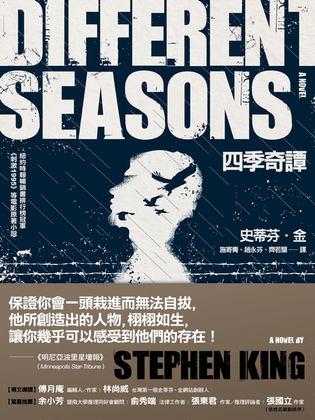 book1