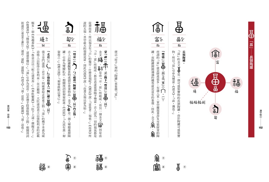 book1