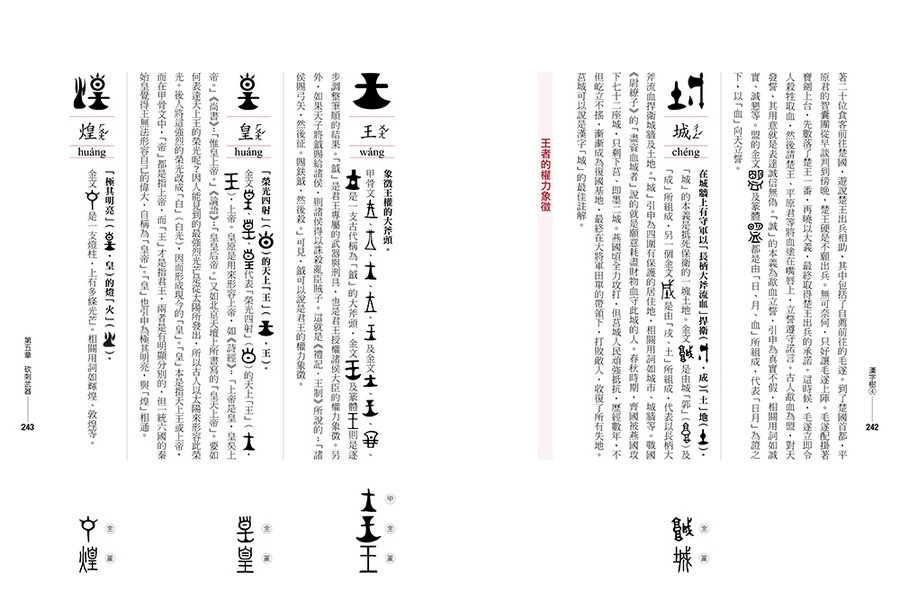 book1