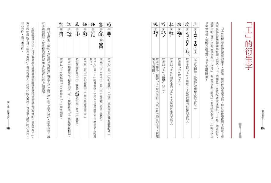 book1