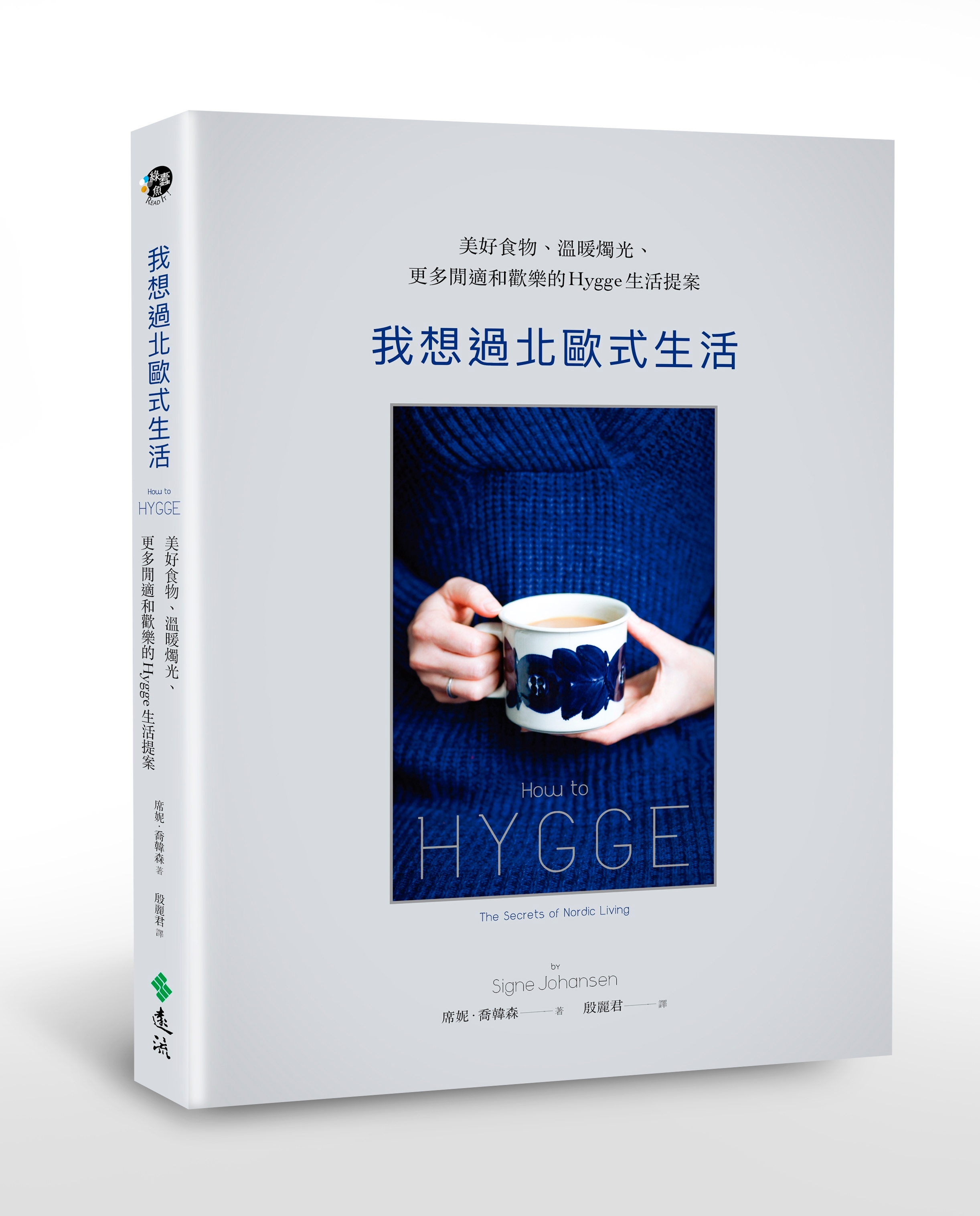 book1