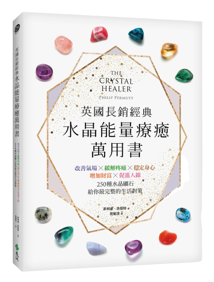 book1