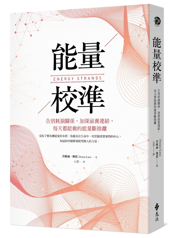 book1