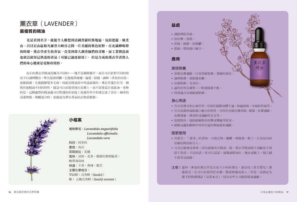 book1