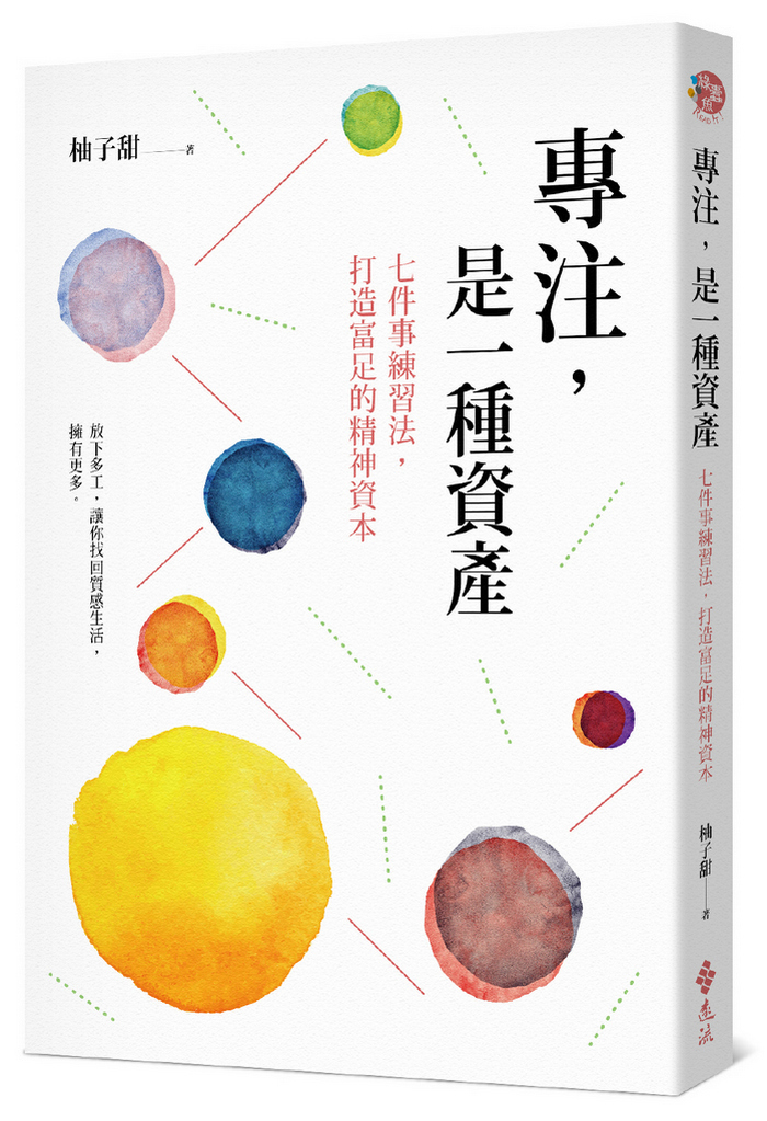 book1
