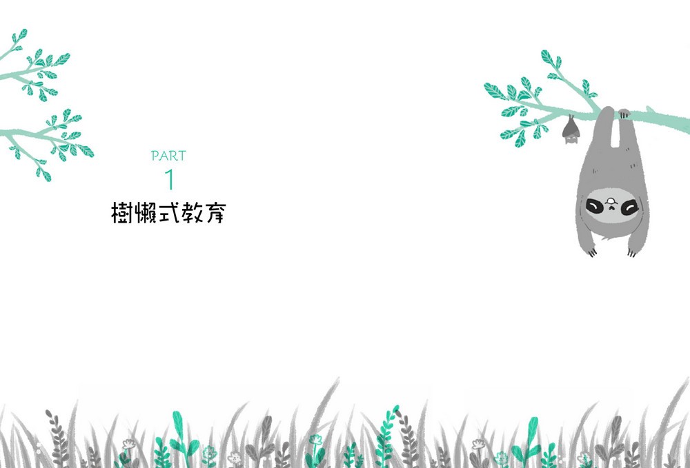 book1