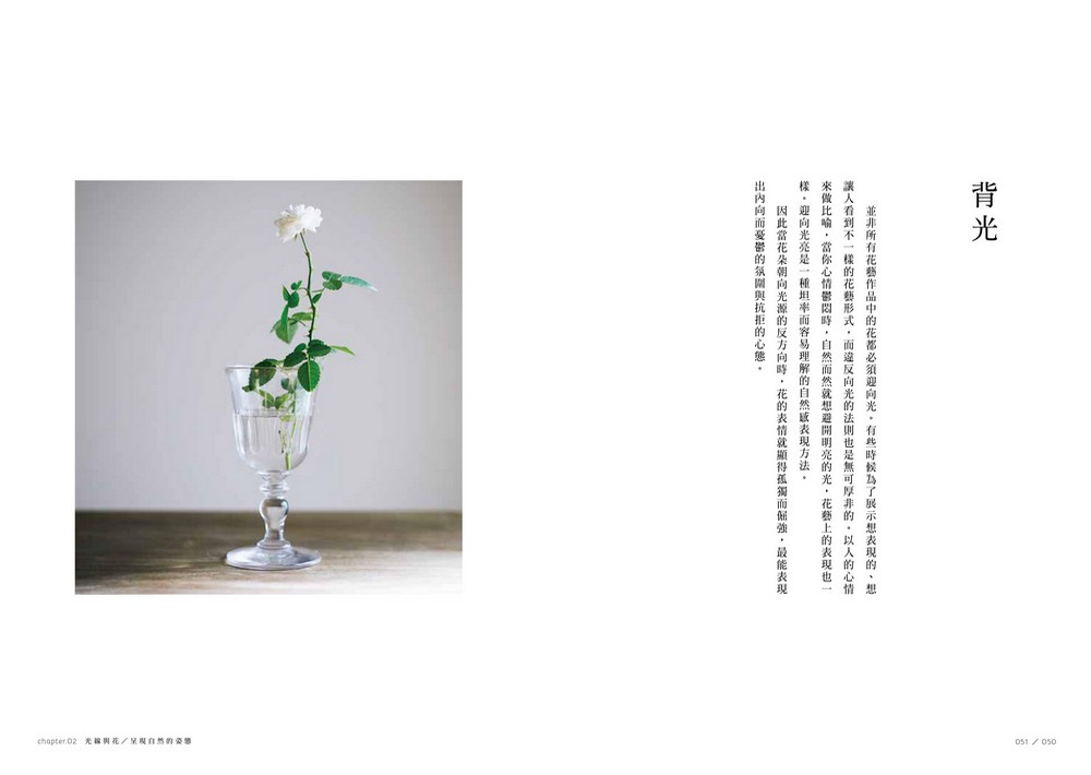 book1