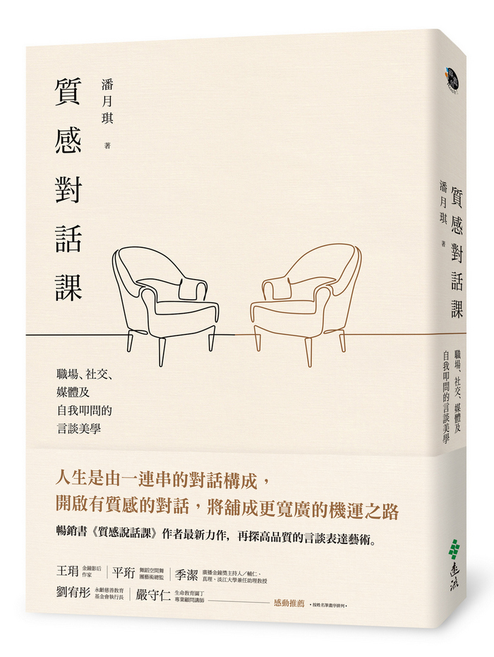 book1