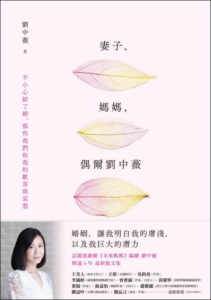 book1