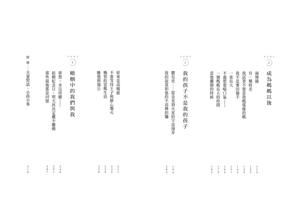 book1