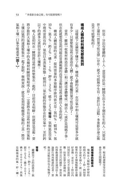 book1