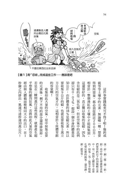book1