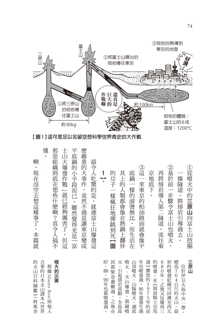 book1