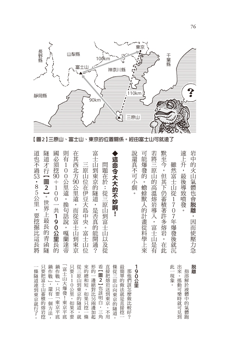 book1