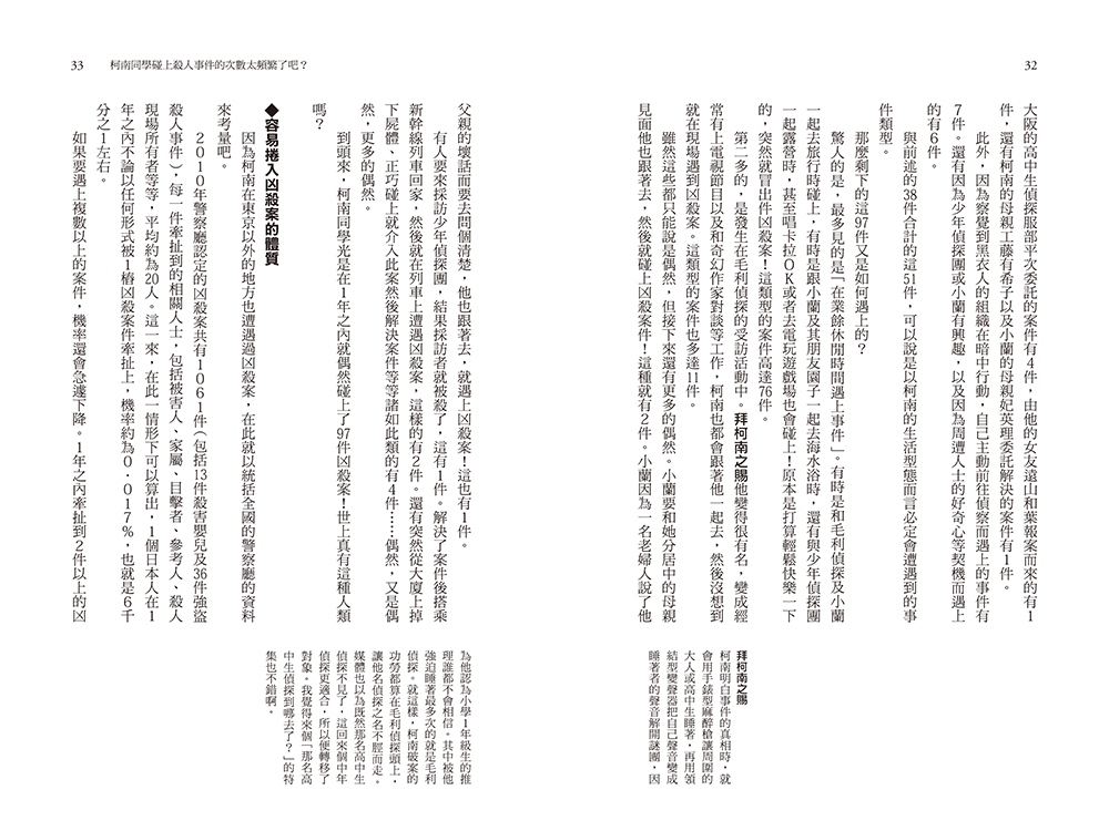 book1