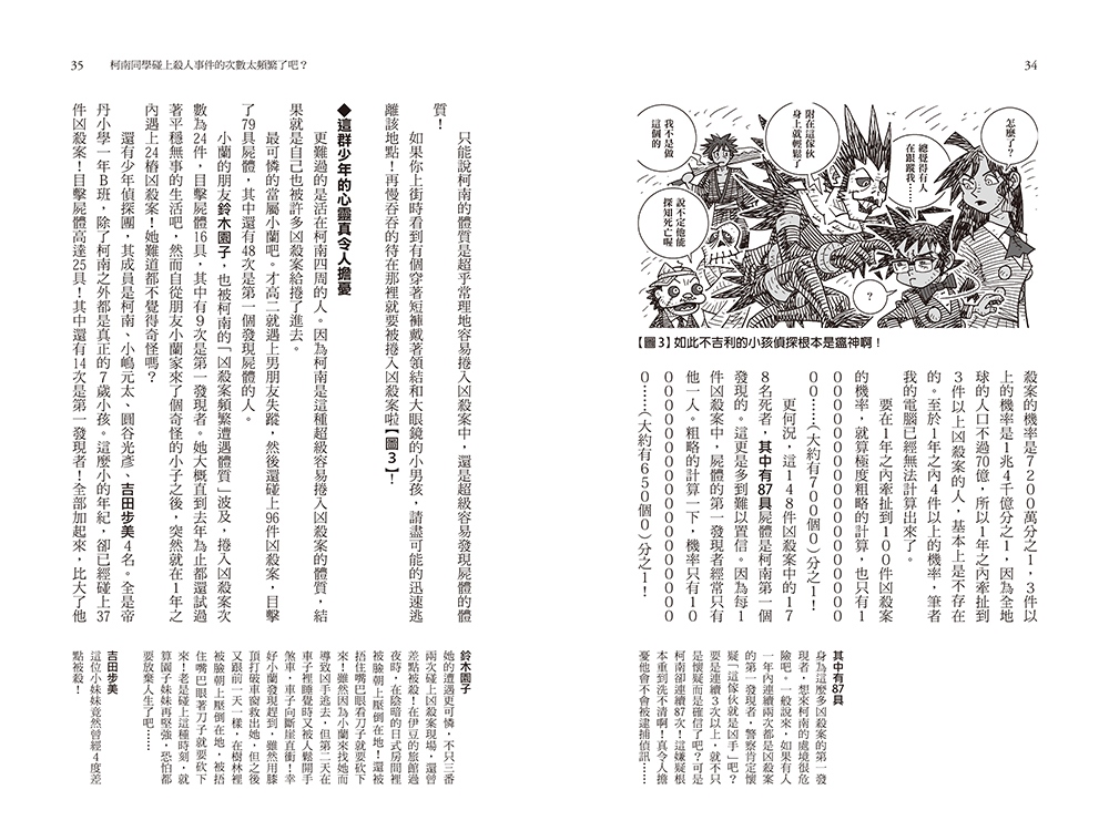book1