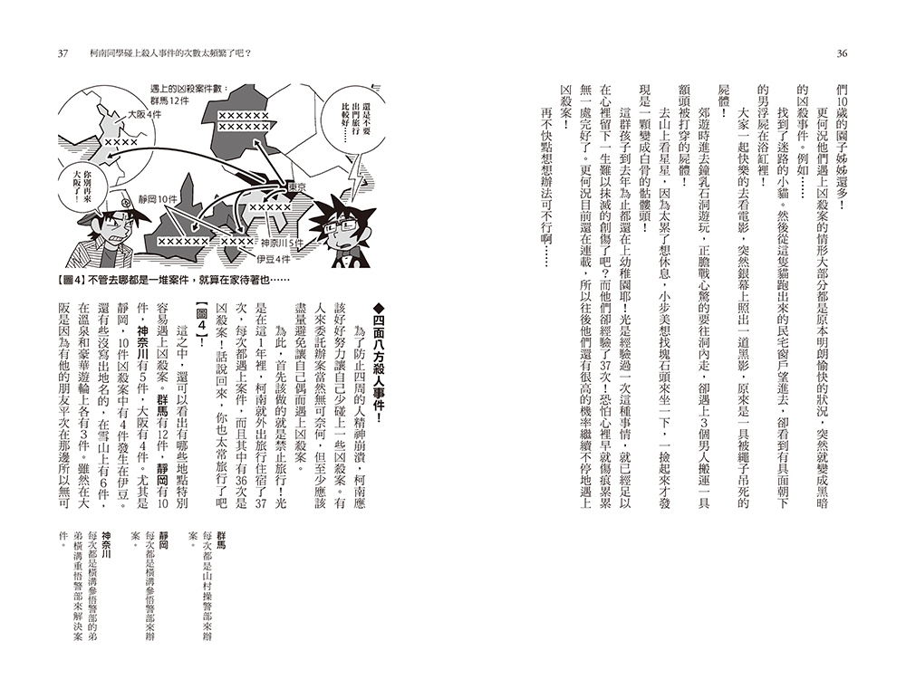 book1