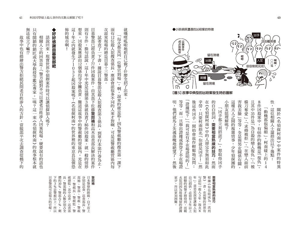 book1