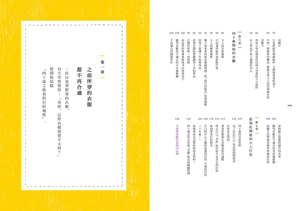 book1