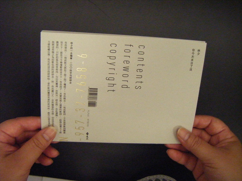 book1