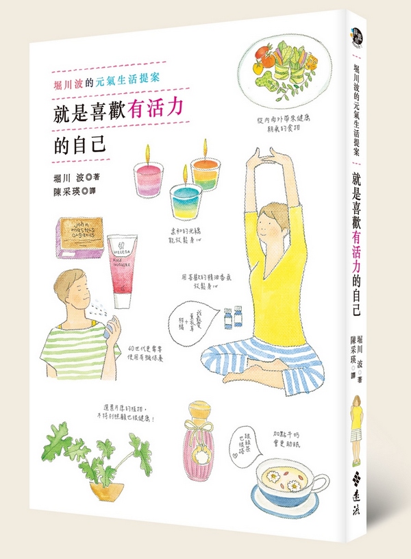 book1