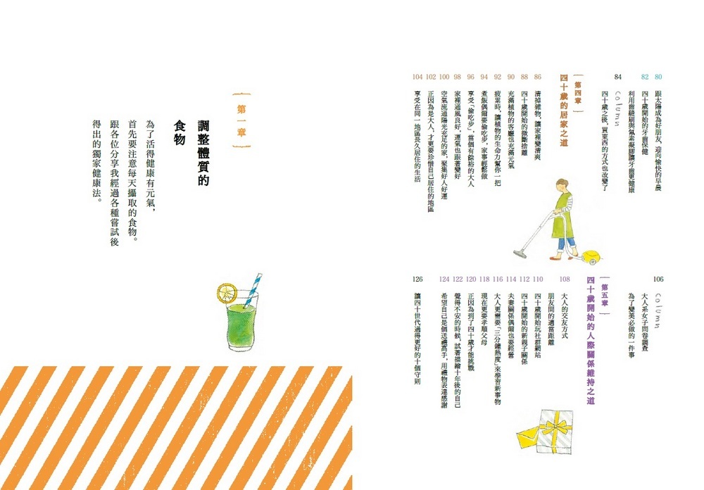 book1