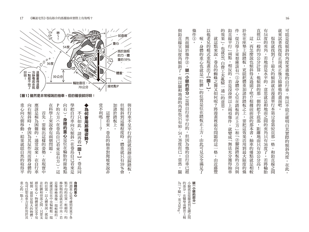 book1