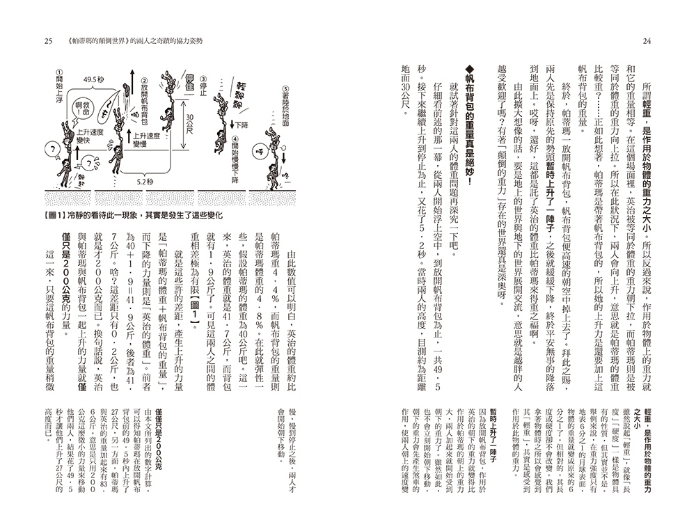 book1