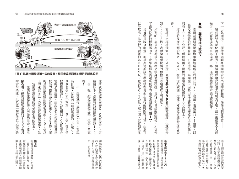 book1