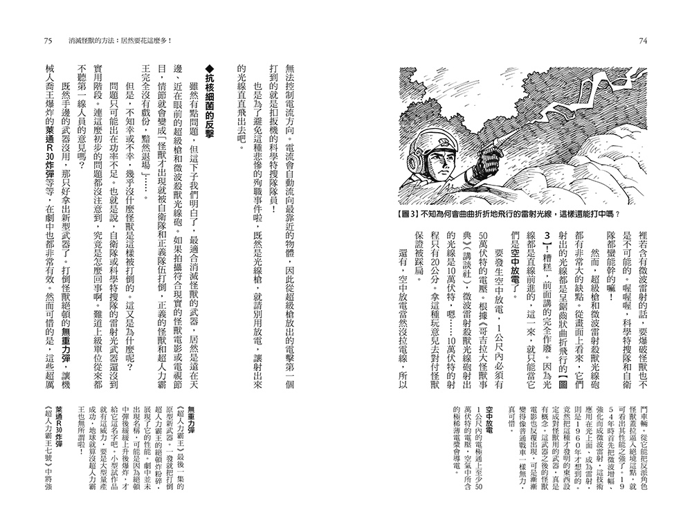book1