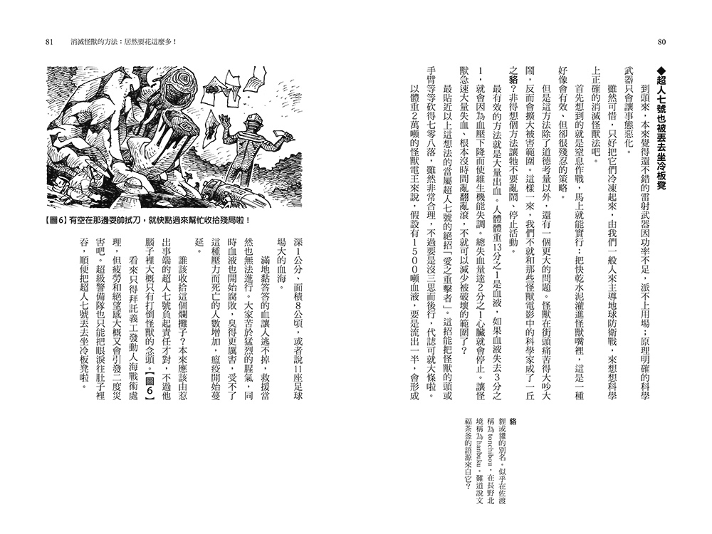 book1