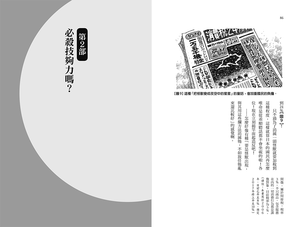 book1
