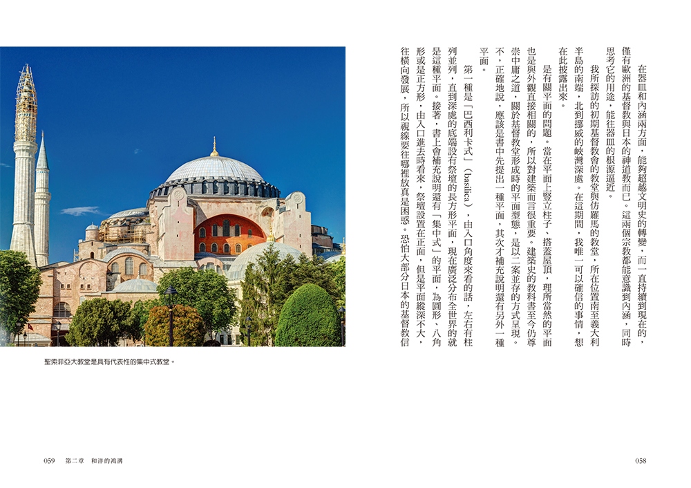 book1