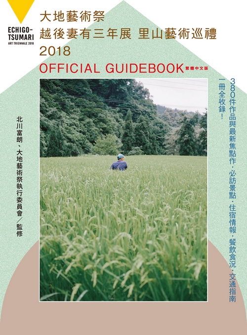book1