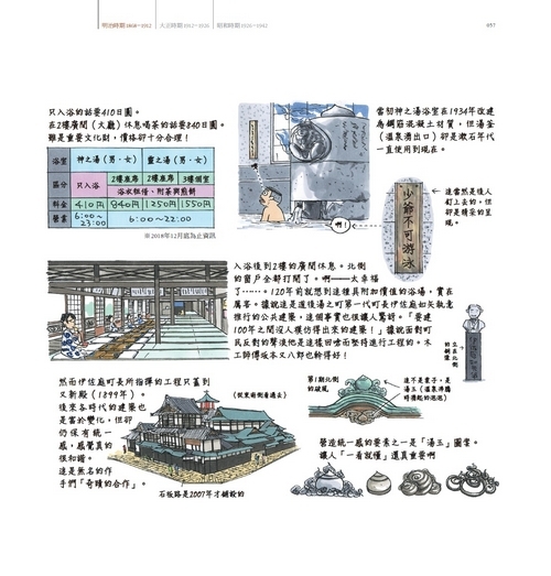 book1