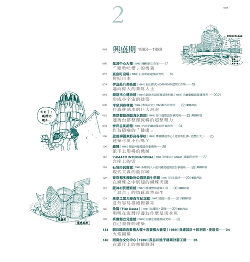 book1